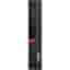 Lenovo ThinkCentre M920Q Tiny Core i5 2.1 GHz - SSD 1 To RAM 16 Go
