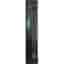 Lenovo ThinkCentre M920Q Tiny Core i5 2.1 GHz - SSD 1 To RAM 16 Go