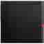 Lenovo ThinkCentre M920Q Tiny Core i5 2.1 GHz - SSD 1 To RAM 16 Go