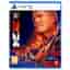 WWE 2K24 - PlayStation 5