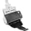 Scanner Fujitsu FI-7160