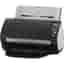 Scanner Fujitsu FI-7160