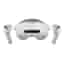 Casque VR - Réalité Virtuelle Pico 4 ultra entreprise