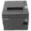 Epson TM-T88IV Imprimante thermique