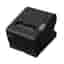 Epson TM-T88IV Imprimante thermique