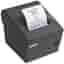 Epson TM-T88IV Imprimante thermique