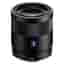 Objectif Sony Zeiss T* FE 55mm f/1.8 E 55mm f/1.8