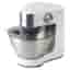 Kenwood Prospero km285