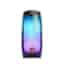 Enceinte Bluetooth JBL Pulse 4 - Noir