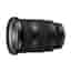 Objectif Sony 24-70mm f/2.8 GM II FE 24-70mm f/2.8