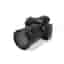 Objectif Sony 24-70mm f/2.8 GM II FE 24-70mm f/2.8