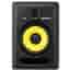 Enceinte Krk Rokit 5 - Noir