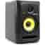 Enceinte Krk Rokit 5 - Noir
