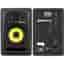 Enceinte Krk Rokit 5 - Noir