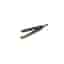 Lisseur Corioliss C1 - Or