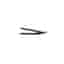 Lisseur Corioliss C1 - Or