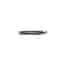 Lisseur Corioliss C1 - Or