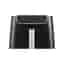 Ninja Air Fryer AF180EU