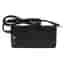Câble Simpletek Power Charger 330W 19.5V 16.9A 7.4 x 5.0 MM