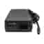 Câble Simpletek Power Charger 330W 19.5V 16.9A 7.4 x 5.0 MM