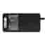 Câble Simpletek Power Charger 330W 19.5V 16.9A 7.4 x 5.0 MM