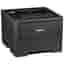 Brother HL-6180DW Laser monochrome