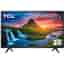 TV Tcl LED 79 cm 32S5203