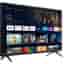 TV Tcl LED 79 cm 32S5203