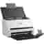 Scanner Epson DS-770