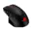 Souris Asus ROG Chakram Sans fil
