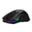Souris Asus ROG Chakram Sans fil