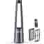 Purificateur Rowenta QU5030F0R