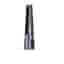 Purificateur Rowenta QU5030F0R