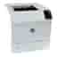 HP E6B69A M605N Laser monochrome