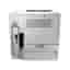 HP E6B69A M605N Laser monochrome