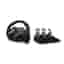 Volant PlayStation 5 / PlayStation 4 / PC Logitech G29