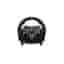 Volant PlayStation 5 / PlayStation 4 / PC Logitech G29