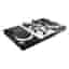 Accessoires audio Hercules DJControl Air
