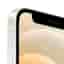 iPhone 12 mini 256 Go - Blanc - Débloqué