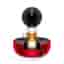 Expresso à capsules Compatible Dolce Gusto Krups KP3505 L - Rouge/Noir