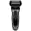 Rasoir Braun Series 6 60-N1000s