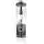 Blender Mixeur Ninja BC251EUGY 0,5700L - Gris