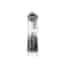 Blender Mixeur Ninja BC251EUGY 0,5700L - Gris