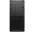 HP Z2 G9 Tower Core i7 2.7 GHz - SSD 1 To RAM 32 Go