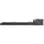 Station d'accueil Lenovo ThinkPad Pro 40AH