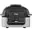 Ninja Foodi Health Grill & Air Fryer AG301EU