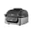 Ninja Foodi Health Grill & Air Fryer AG301EU