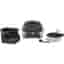 Ninja Foodi Health Grill & Air Fryer AG301EU