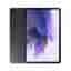 Galaxy Tab S7 FE 128GB - Noir - WiFi + 5G