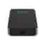 Autoradio Carlinkit CPC200-2AIR